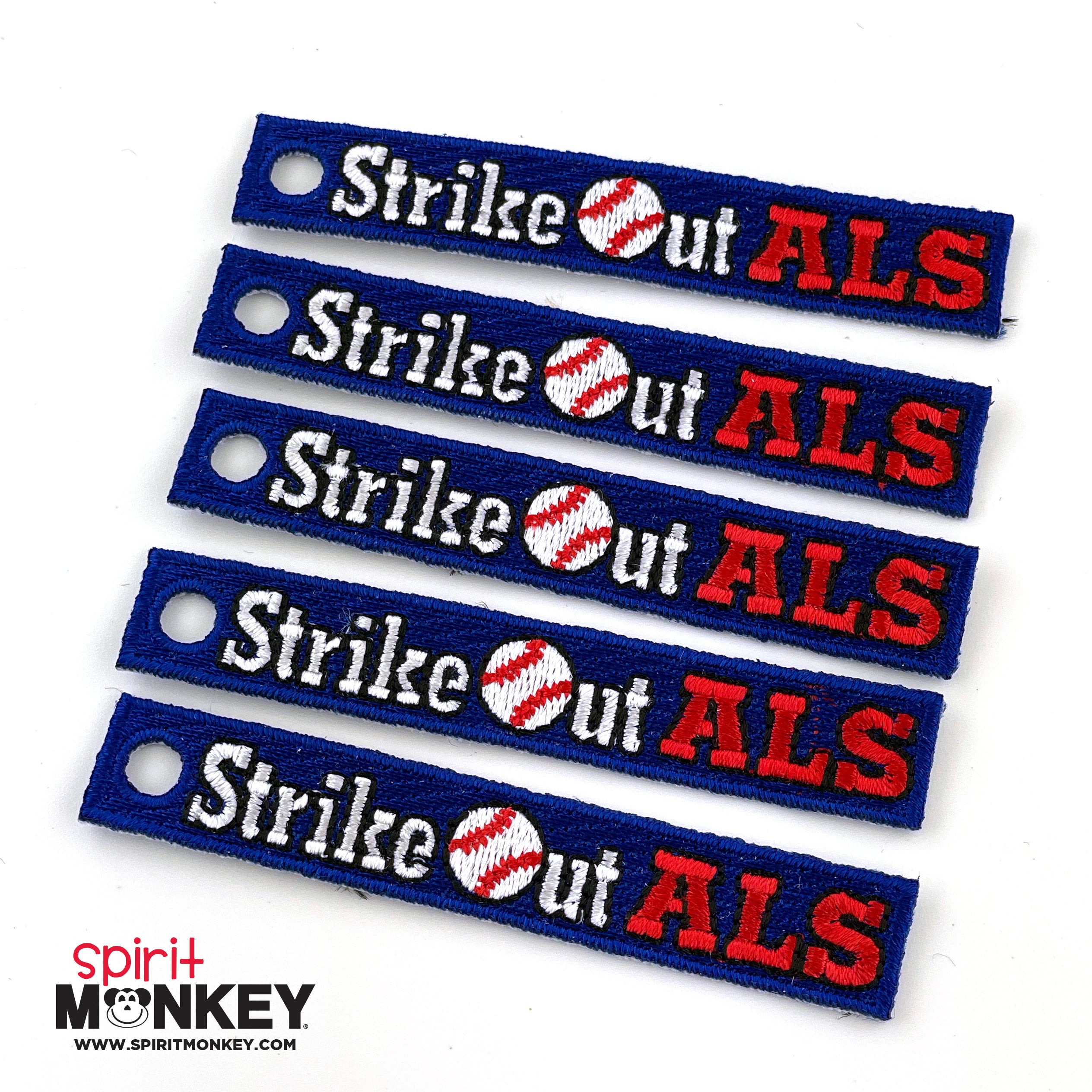 Strike Out Success Xm Radio Sports For The Baseball Elite - ndqrum1
